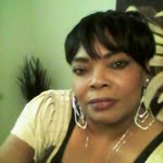 shirley