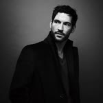 Alper