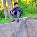 Mikail