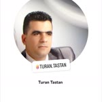 Turan