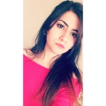 Duygu