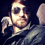 Hakkı