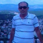 Tc Mustafa