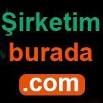 Yaşar