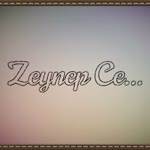 Zeynep