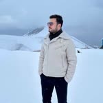 Yasin