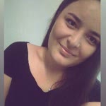 Fatma