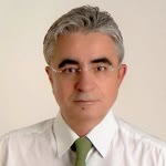 Turgay