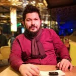 Şenol