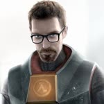 Gordon