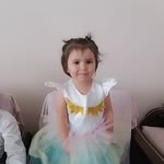 Su Naz
