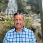 Aliseydi