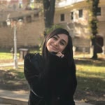 Şeyda