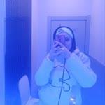 Helin