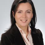 Nilüfer