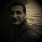 Aytac