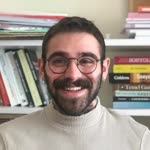 Zafercan