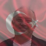 T C