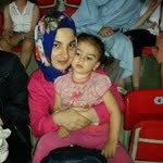 Hatice