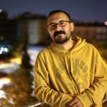 Özgün