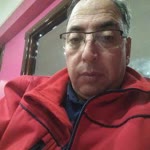 Halil