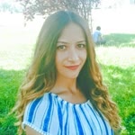 Merve