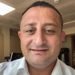 Ömer