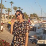 Gizem