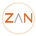 Ozan