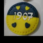 Bekir