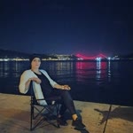 Arzu