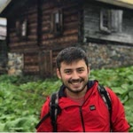 Servet
