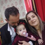 Sevim