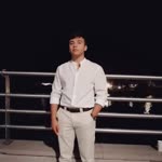 Yusuf