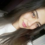 Zeynep