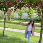 Fadime