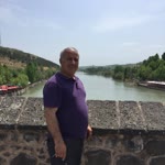 Profil fotoğrafı