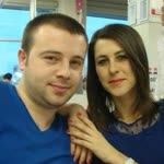 Özgecan