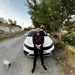 Şakir