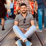 Adil