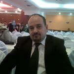 Soner