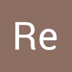 Reşat