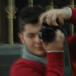 Sezer