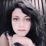 Hazal