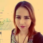 Şule