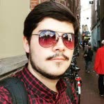 Ahmet