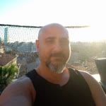 Taner