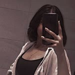 Eylül
