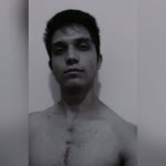 Kaan