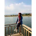 Hatice